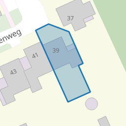 Perceel VOO00-G-1780