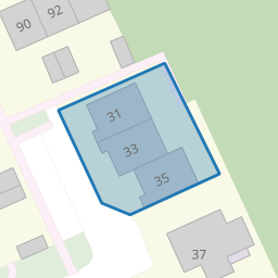 Perceel VOO00-G-1782