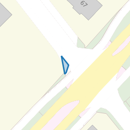 Perceel VOO00-G-1795