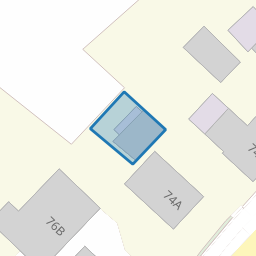 Perceel VOO00-G-1817