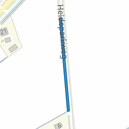 Perceel VOO00-G-1831