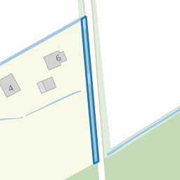 Perceel VOO00-G-1832