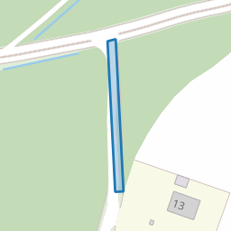 Perceel VOO00-G-1836