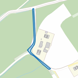 Perceel VOO00-G-1837