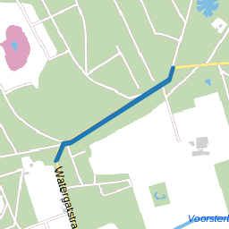 Perceel VOO00-G-1846