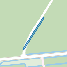 Perceel VOO00-G-1850