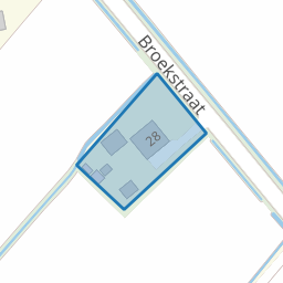 Perceel VOO00-G-1858