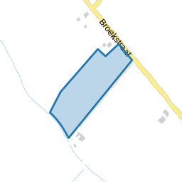 Perceel VOO00-G-1859