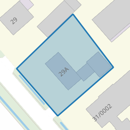 Perceel VOO00-G-1862