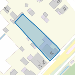 Perceel VOO00-G-1865