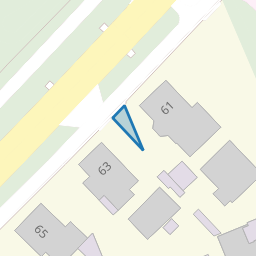 Perceel VOO00-G-1866