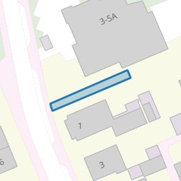 Perceel VOO00-G-1870