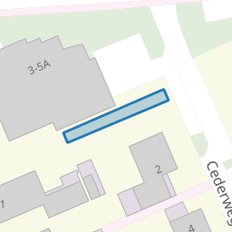 Perceel VOO00-G-1871