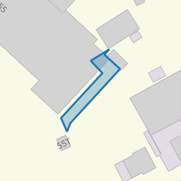 Perceel VOO00-G-1875