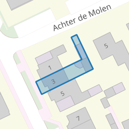 Perceel VOO00-G-1878