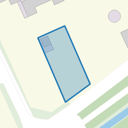 Perceel VOO00-G-1883