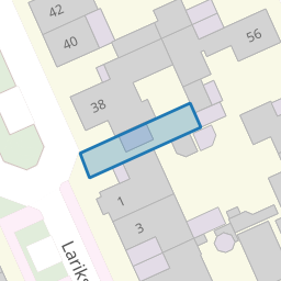 Perceel VOO00-G-1889