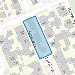 Perceel VOO00-G-1892