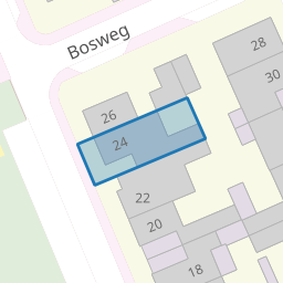 Perceel VOO00-G-1894