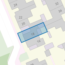 Perceel VOO00-G-1897