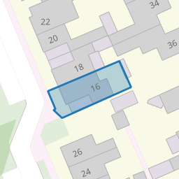 Perceel VOO00-G-1898