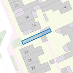 Perceel VOO00-G-1899