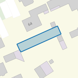 Perceel VOO00-G-1904