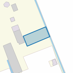 Perceel VOO00-G-1907