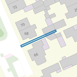 Perceel VOO00-G-1914