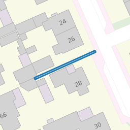 Perceel VOO00-G-1916