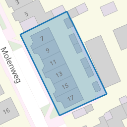 Perceel VOO00-G-1919