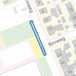 Perceel VOO00-G-1921