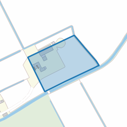 Perceel VOO00-G-1925