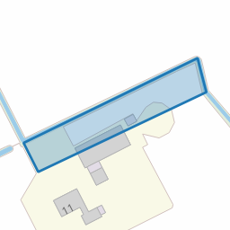 Perceel VOO00-G-1927