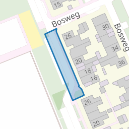 Perceel VOO00-G-1932