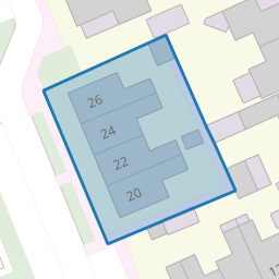 Perceel VOO00-G-1933