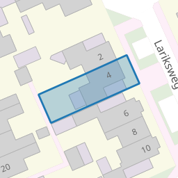 Perceel VOO00-G-1935