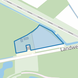 Perceel VOO00-G-1951