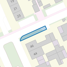 Perceel VOO00-G-1953