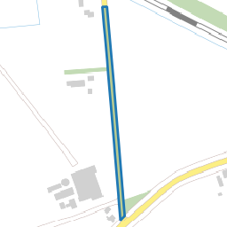 Perceel VOO00-G-1955