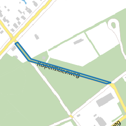 Perceel VOO00-G-1960