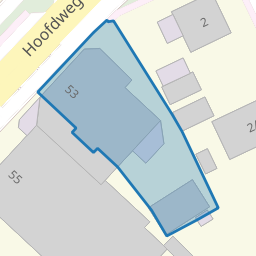 Perceel VOO00-G-1962