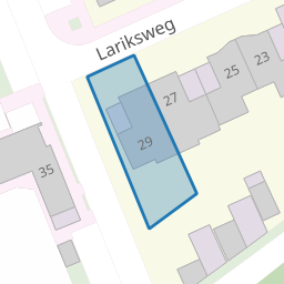 Perceel VOO00-G-1967