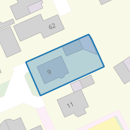 Perceel VOO00-G-1969