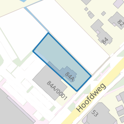 Perceel VOO00-G-1982