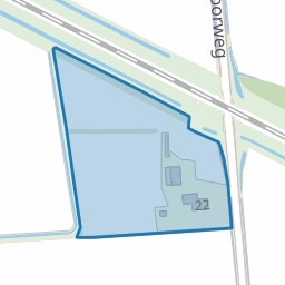 Perceel VOO00-G-1986