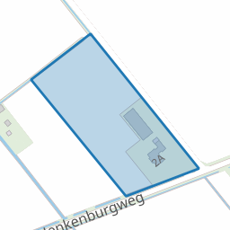 Perceel VOO00-G-1990