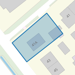 Perceel VOO00-G-2000