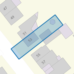 Perceel VOO00-G-2002