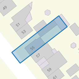 Perceel VOO00-G-2003